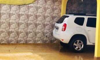 Imagem 2: Oportunidade !!! Casa Ampla- Marex