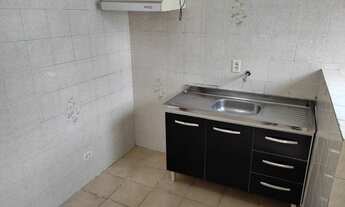 Imagem 4: APARTAMENTO RESIDENCIAL em SÃO PAULO - SP, CONJUNTO PROMORAR RAPOSO TAVARES