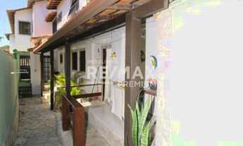 Imagem 7: Casa à Venda Com Piscina, 3 Kitnets e 1 Apartamento em Tartaruga