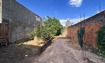 Imagem 3: Lote/Terreno para venda com 400 metros quadrados com 1 quarto