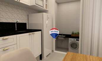 Imagem 7: Casa Botafogo a Venda, 02 quartos