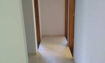 Imagem 3: Apartamento para venda possui 75 metros quadrados com 2 quartos em Linda Vista - Contagem