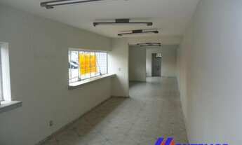 Imagem 2: Locação Sala Sao Bernardo do Campo Jardim do Mar Ref: 40351