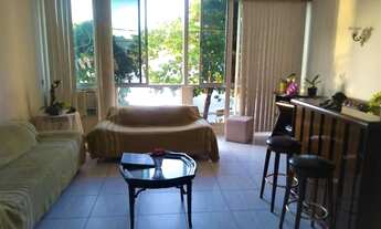 Imagem: Apartamento R$ 8900 o metro - 3 quartos