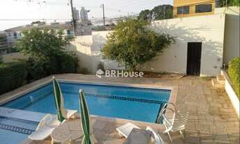 Imagem 3: Apartamento para Venda em Cuiabá/MT