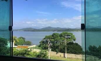 Imagem: Oportunidade única em Porto da Roça-Saquarema!!!