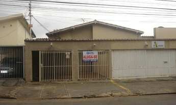 Imagem: CASA 3Q SENDO 2 SUÍTES