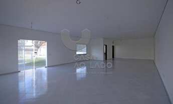 Imagem 6: CURITIBA - Loja/Salão - Centro