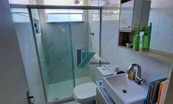 Imagem: Apartamento junto ao Supermercado Real