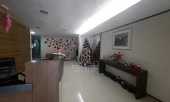 Imagem 3: Pechincha - Apartamento 3 quartos, suíte, varanda e dep. completa