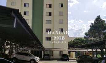 Imagem 3: APARTAMENTO NO BRAS - 2 QUARTOS - 50M² - R$ 325.000,00 - SAO PAULO/SP