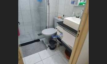 Imagem 5: Apartamento Residencial à venda, Limão, São Paulo -