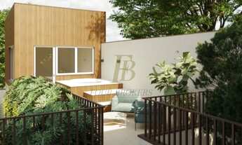 Imagem 4: CASA TOTALMENTE REFORMADA EM UMA DAS MELHORES RUAS DO BAIRRO!