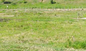 Imagem 4: Fazendinha para Venda em Cachoeiras de Macacu, Papucaia