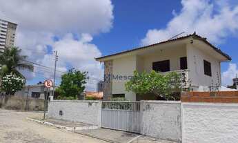 Imagem: Casa com 4 dormitórios à venda por R$