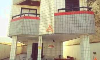 Imagem: Apartamento com 1 dorm, Real, Praia Grande