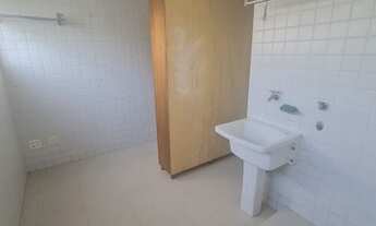 Imagem 7: Apartamento para aluguel possui 96 metros quadrados com 2 quartos