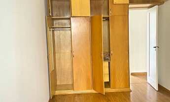 Imagem 7: Apartamento para aluguel tem 80 metros quadrados com 2 quartos em Copacabana - Rio de Jane