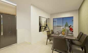 Imagem 6: Apartamento 03 Quartos à venda - Costazul