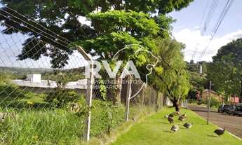 Imagem 4: VENDA Chácara com venda por R$1.000.000