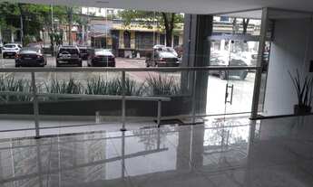 Imagem 5: EXCELENTE APARTAMENTO - CONDOMÍNIO TIJOLINHO - ANDARAÍ - R.J