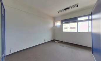 Imagem 4: Código do anúncio: 25534