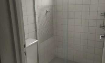 Imagem 3: Apartamento Alto da Boa Vista 2 quartos - particular