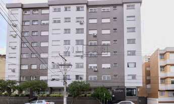 Imagem 2: Pelotas - Apartamento Padrão - Centro