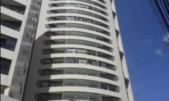 Imagem: Apartamento 50 metros da Praia Boa Viagem