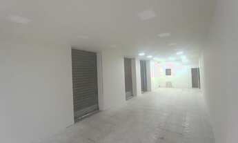 Imagem 6: Rio de Janeiro - Loja/Salão - Centro