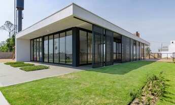 Imagem 2: GRAVATAÍ - Loteamento/Condomínio - JANSEN