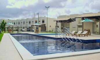 Imagem: CONDOMÍNIO RESIDENCIAL JARDINE - More no