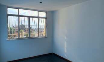 Imagem 2: Excelente Apartamento no Mutondo