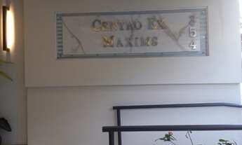 Imagem 2: FLORIANóPOLIS - Conjunto Comercial/sala - Centro