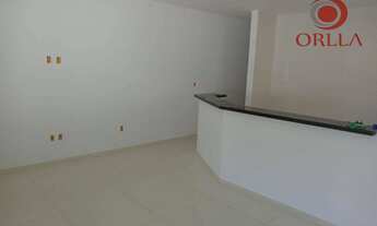 Imagem 4: Orlla Imóveis - ?? Linda casa em Fase de Acabamento (Jardim Central)!