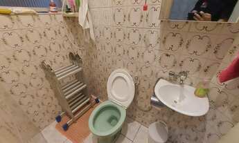 Imagem 7: Casa para Venda em Praia Grande, Ocian, 3 dormitórios, 2 banheiros, 4 vagas