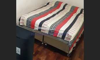 Imagem 7: CASA PARA VENDA NA REGIÃO DA PENHA - SP