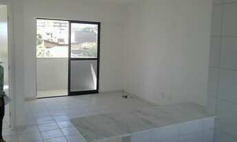 Imagem 6: Residencial Nova Amsterdã - Ribeira