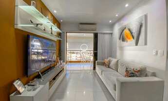 Imagem 2: Rio de Janeiro - Apartamento Padrão - Rio 2