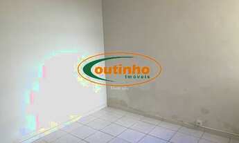 Imagem 6: 27856) Rua Mearim - Grajaú