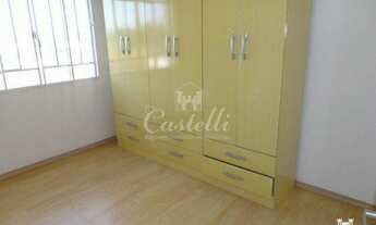 Imagem 6: APARTAMENTO OFICINAS