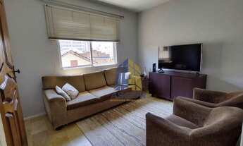 Imagem: Casa com 5 dormitórios à venda, 200 m²