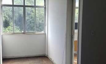 Imagem: Apartamento para Venda em Rio de Janeiro