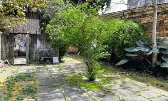 Imagem 7: Casa Térrea 615m² 3 quartos e 8 vagas de garagem em Umarizal - Belém - PA