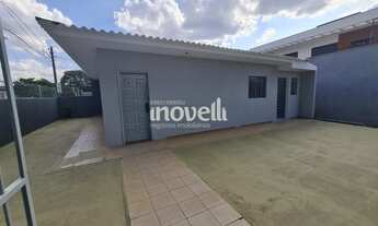 Imagem 5: Venda e locação