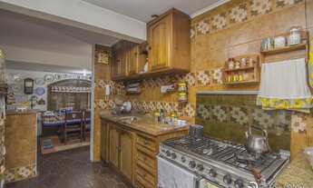 Imagem 4: Cobertura de 3 quartos à venda Rua Marquês do Pombal, Moinhos de Vento - Porto Alegre