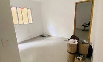 Imagem 3: SÃO PAULO - Casa Padrão - CITY AMÉRICA