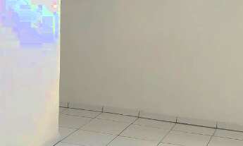 Imagem 5: Mutuaguaçú - Casa Sobrado 2 quartos na Olimar Imóveis Cód.OL200457A