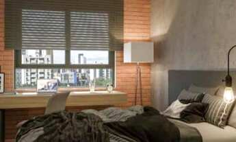 Imagem 3: RESIDENCIAL FILIPOS- QUADRAMARES