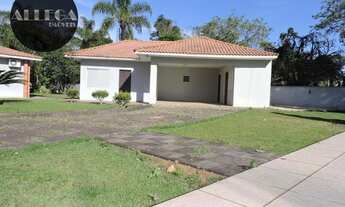 Imagem 6: Casa com 3 dormitórios para alugar, 252 m² por R$ 3.500,00/mês - Itapema do Norte Gleba II